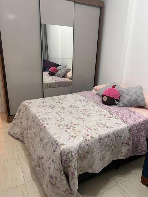 Loft No Coracao Da Lapa Apartamento *