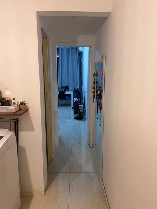 Loft No Coracao Da Lapa Apartamento *